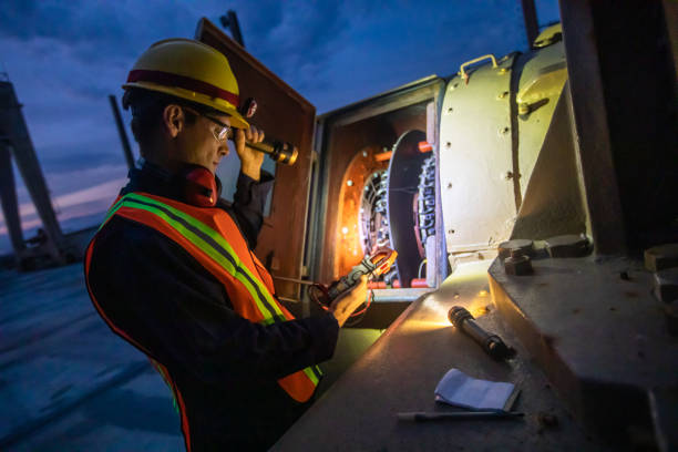 Best Electrical System Inspection  in Port Jervis, NY