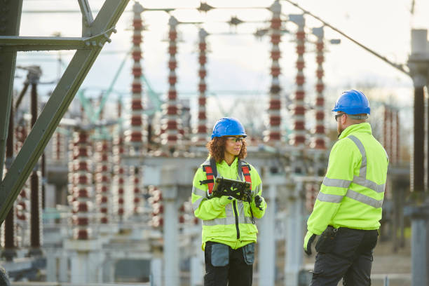 Best Electrician Near Me  in Port Jervis, NY