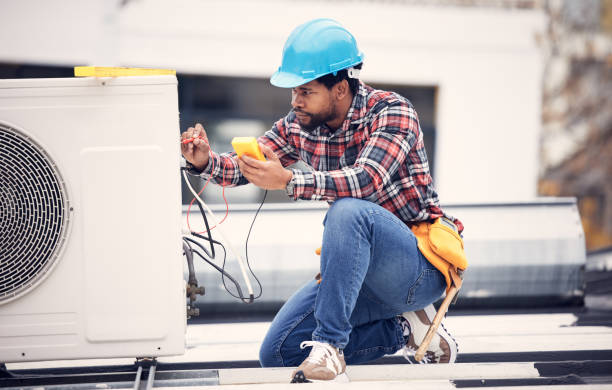 Best Residential Electrician Services  in Port Jervis, NY