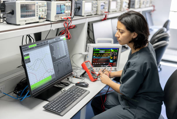 Best Electrical Wiring Services  in Port Jervis, NY